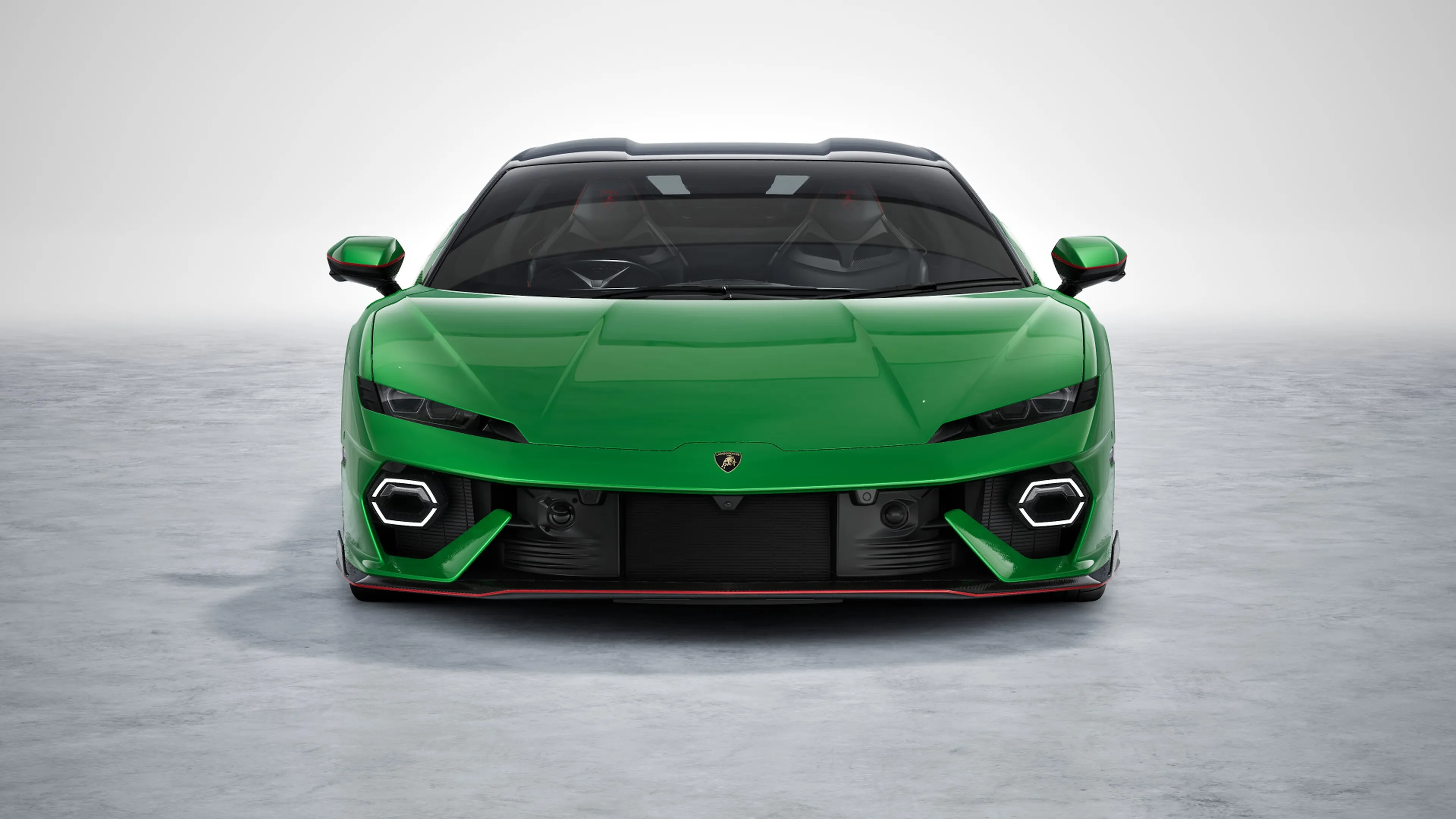 Exterior Temerario_Exterior_Beauty_09.jpg