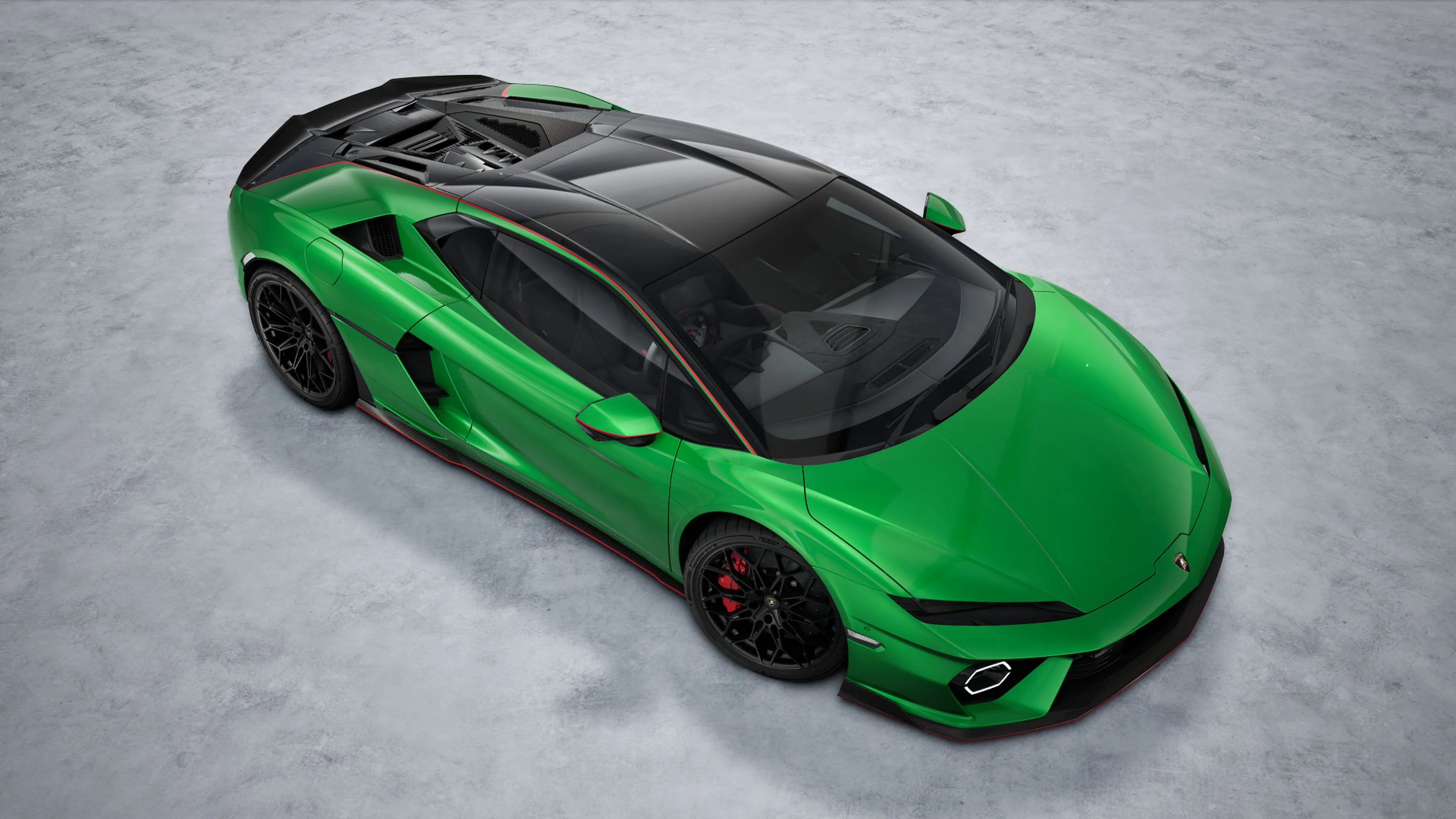 Exterior Temerario_Exterior_Beauty_11.jpg