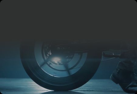 bike Torque on wheels.png