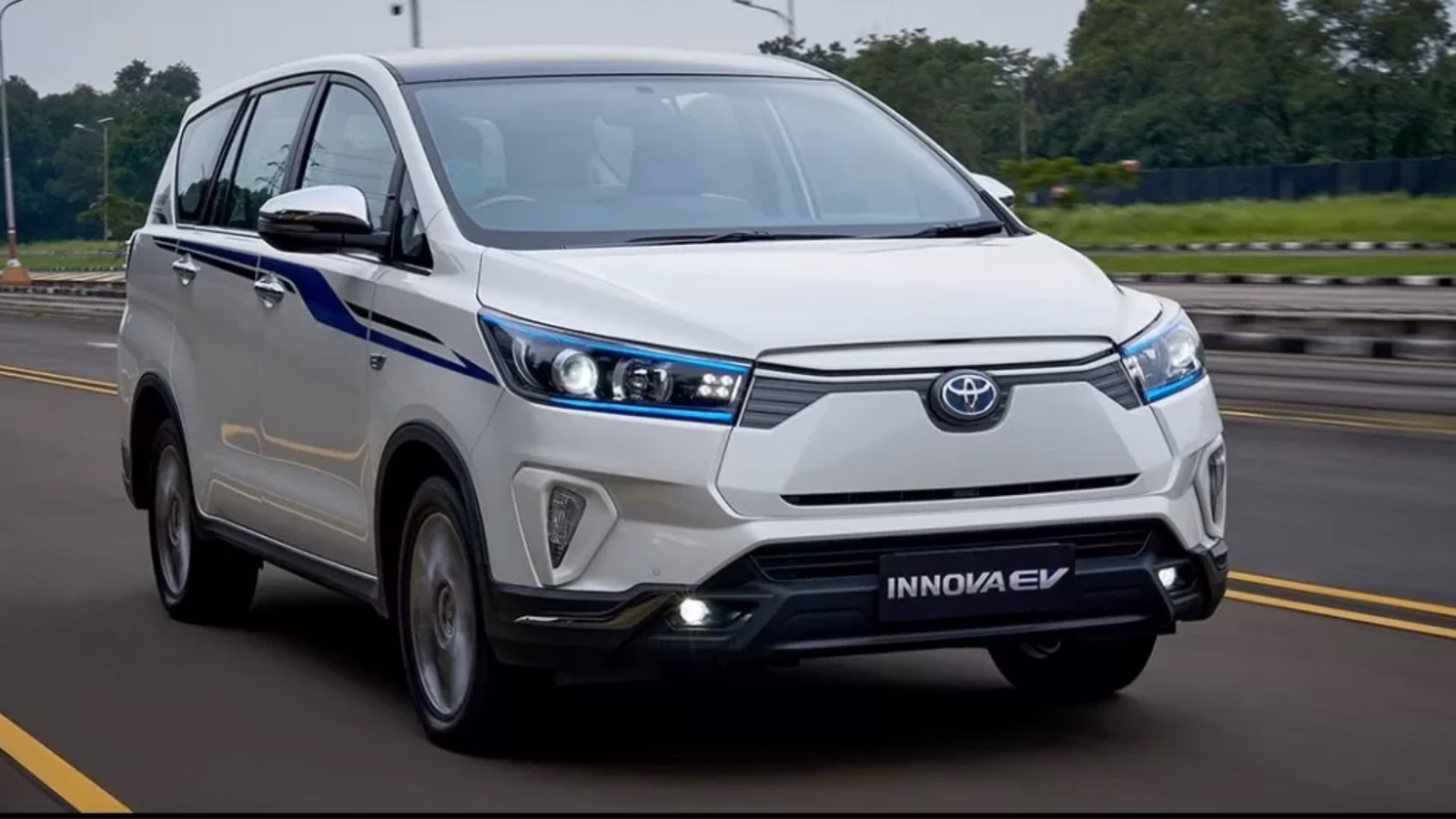 Exterior Toyota_Innova_EV_1739852006274_1739852006457.avif