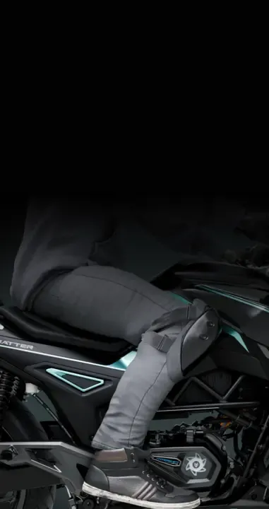 bike Triangle_Desktop_5c1764c70a.webp