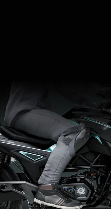 bike Triangle_Desktop_5c1764c70a.webp