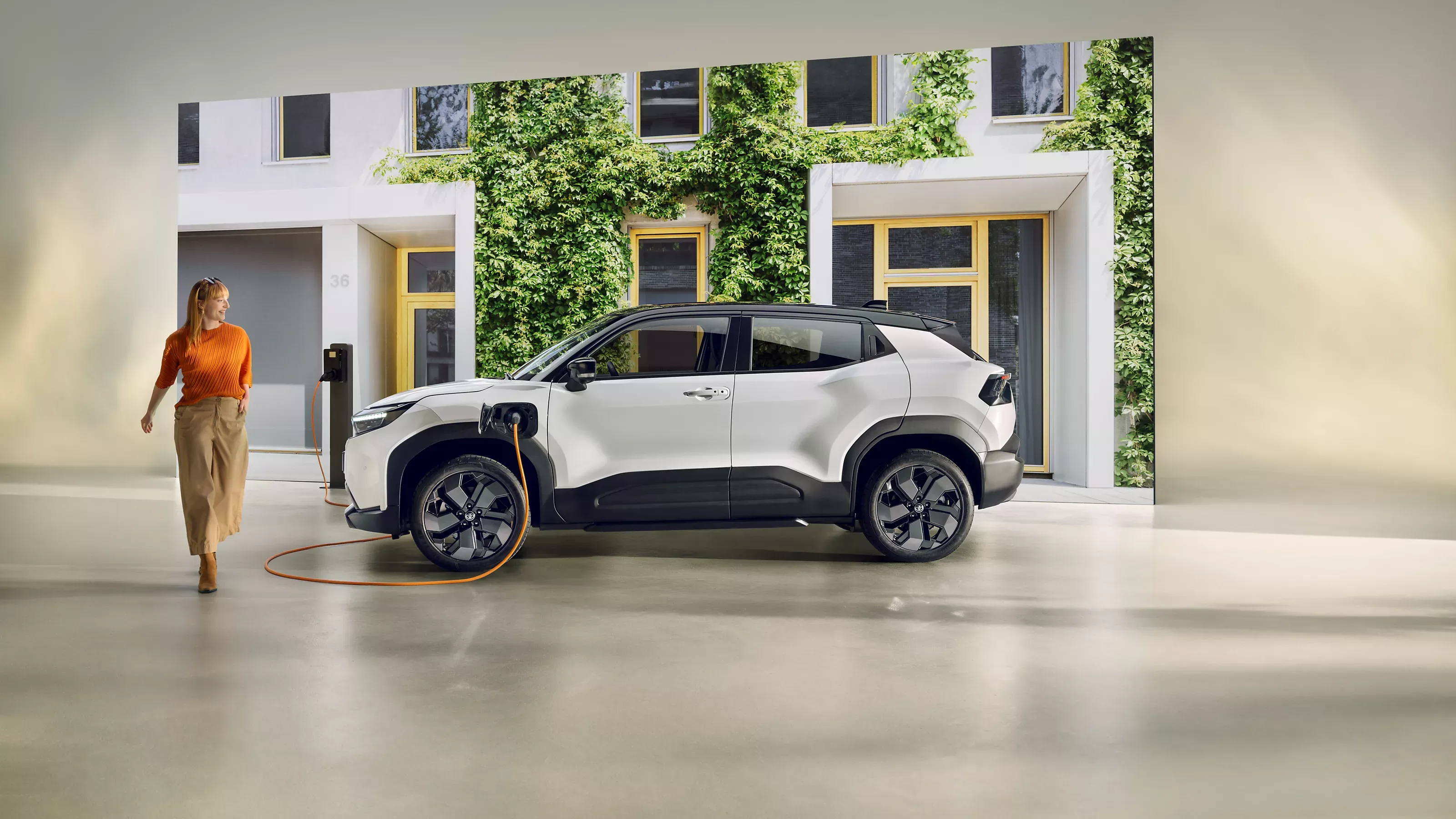 Exterior UB0004a_25-7_Large-Landscape.webp