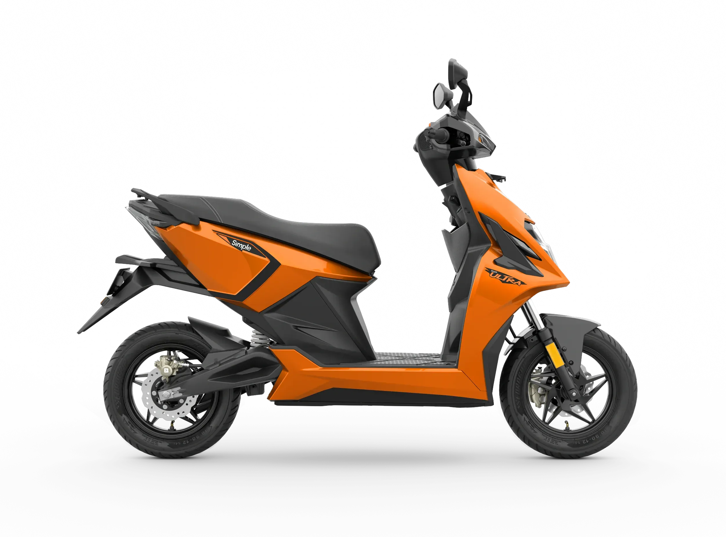 bike Ultra_RHS_2_3_png_28cf7d0dbd.webp