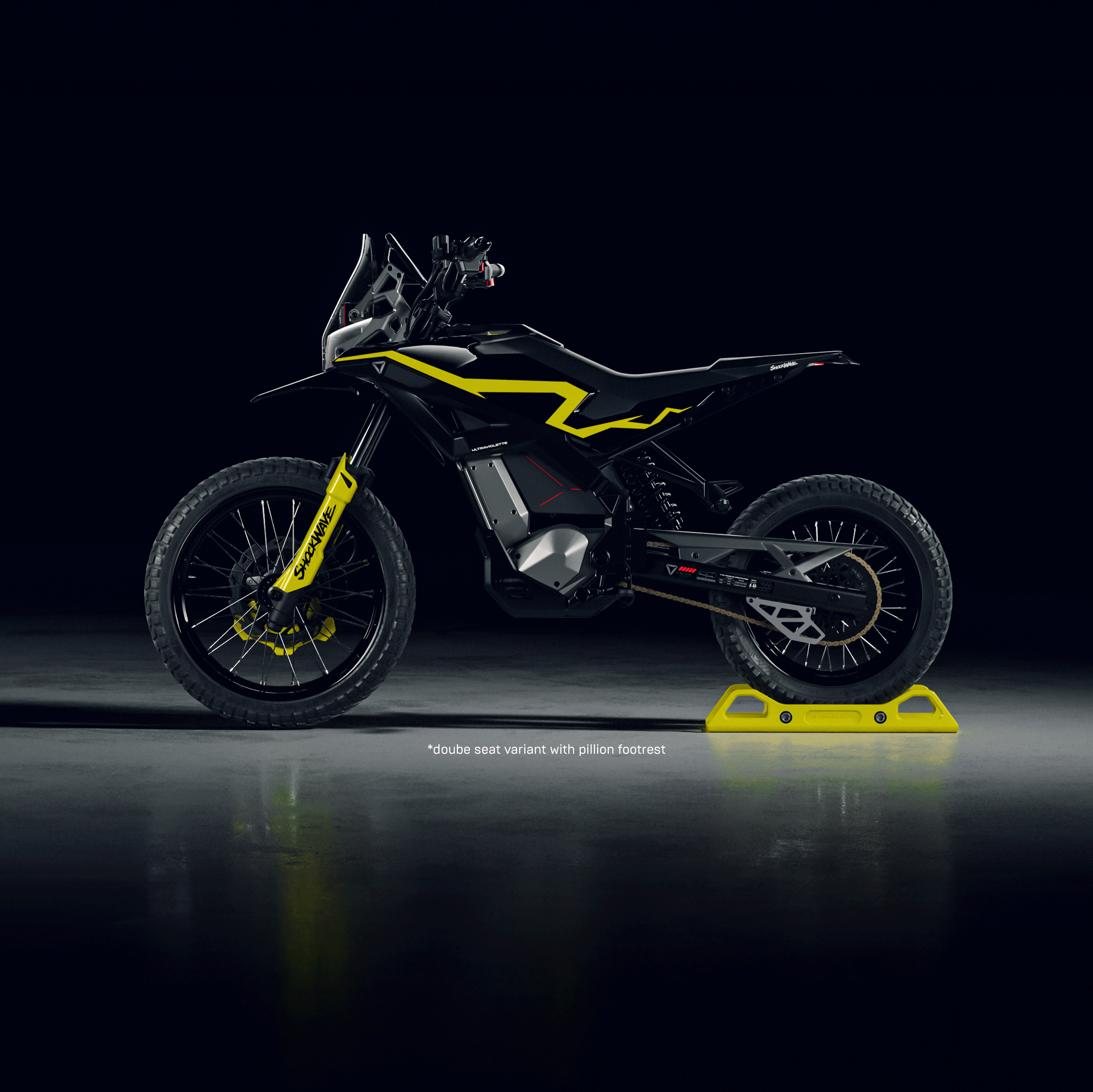 bike Ultraviolette Shockwave (Side view).png