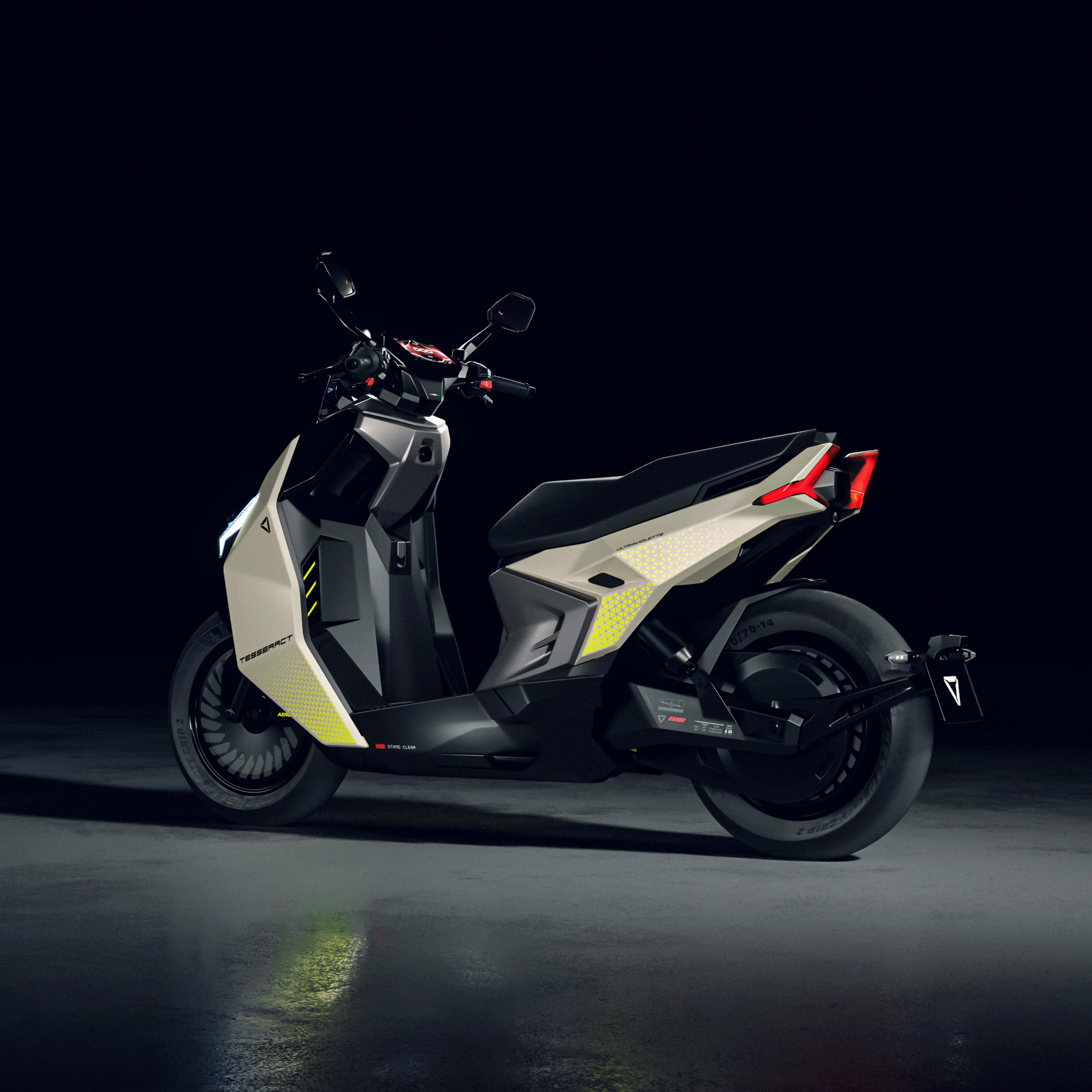bike Ultraviolette Tesseract (Back-side view).png