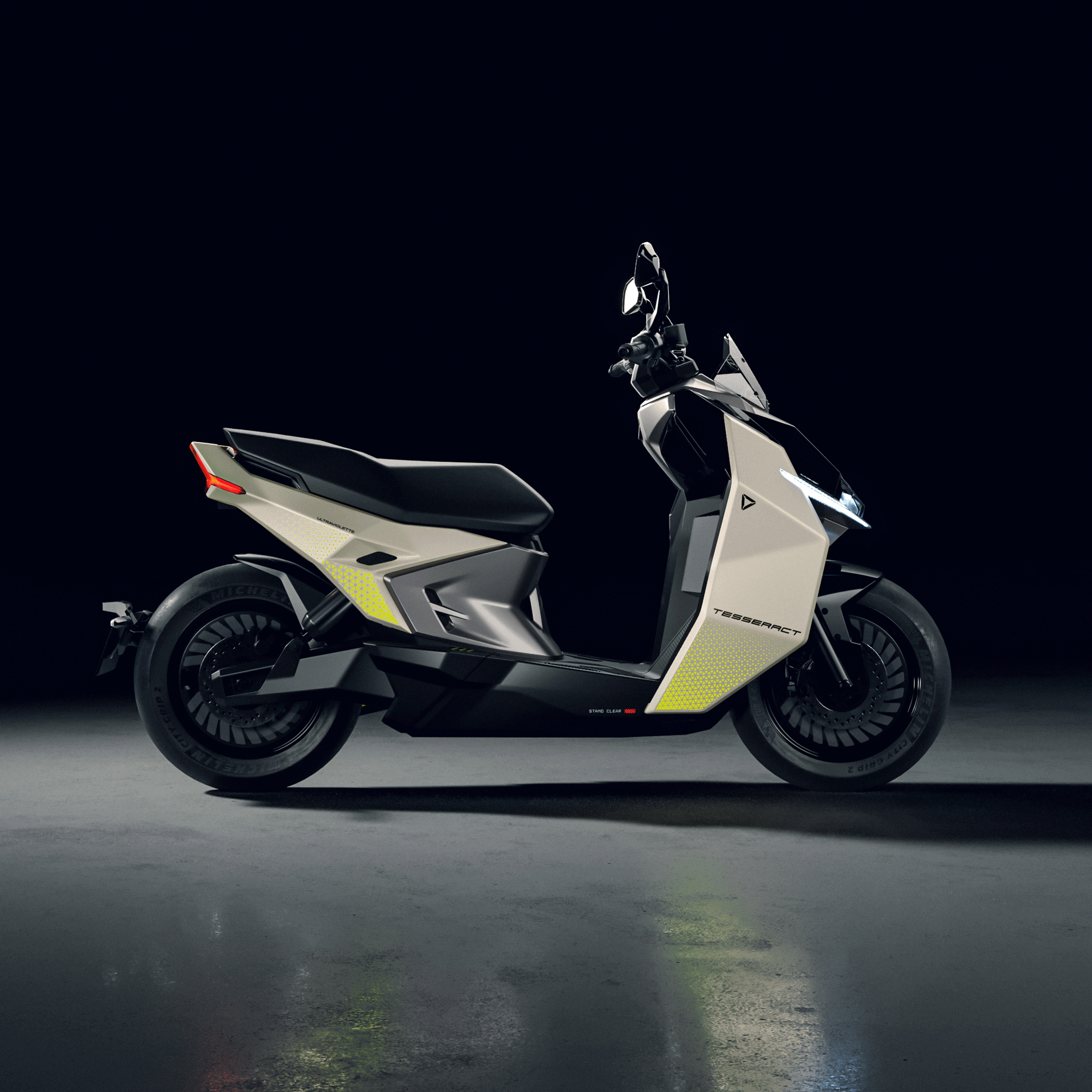 bike Ultraviolette Tesseract (Side view).png