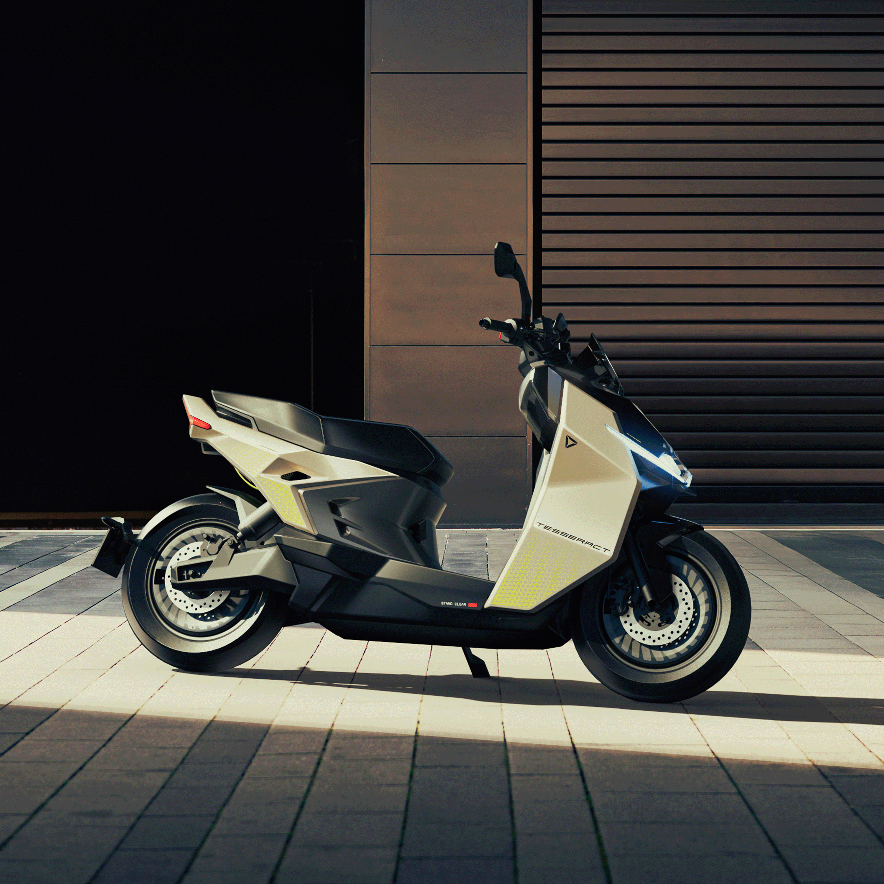 bike Ultraviolette Tesseract 3.png