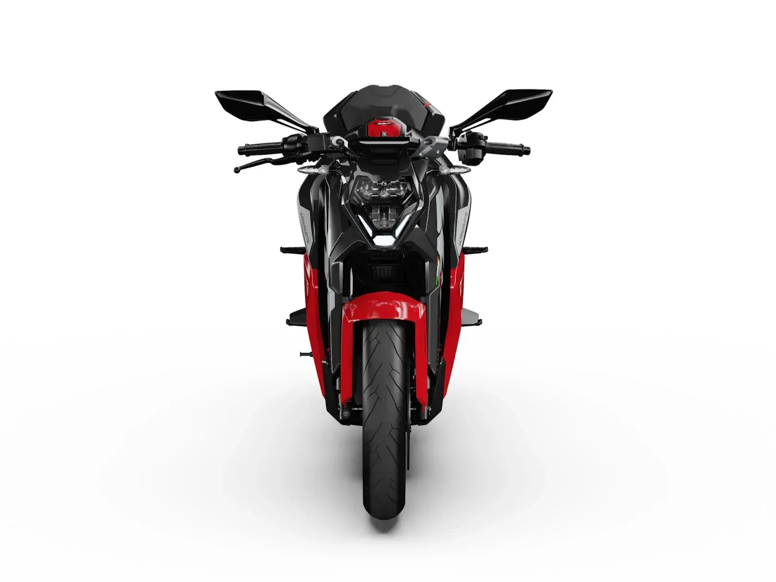 bike Ultraviolette-F77-MACH-2-2-1.webp