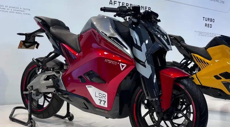 bike Ultraviolette-F77-Mach-2_2-scaled.webp