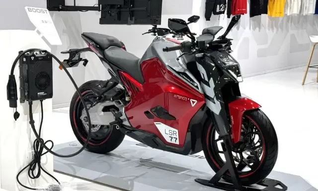 bike Ultraviolette_F77_Mach_2_Launched_In_Europe_At_EUR_9_990_8de331a158.webp