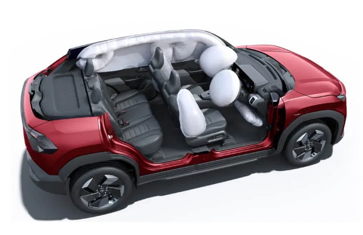 Exterior UrbanCruiserEbella_Airbag.jpg