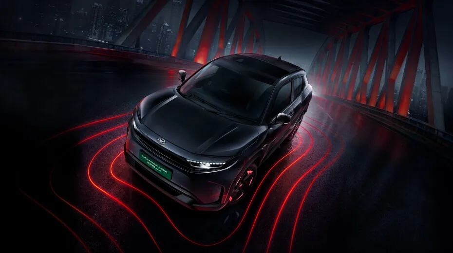 Exterior UrbanCruiserEbella_PrimaryImage.jpg