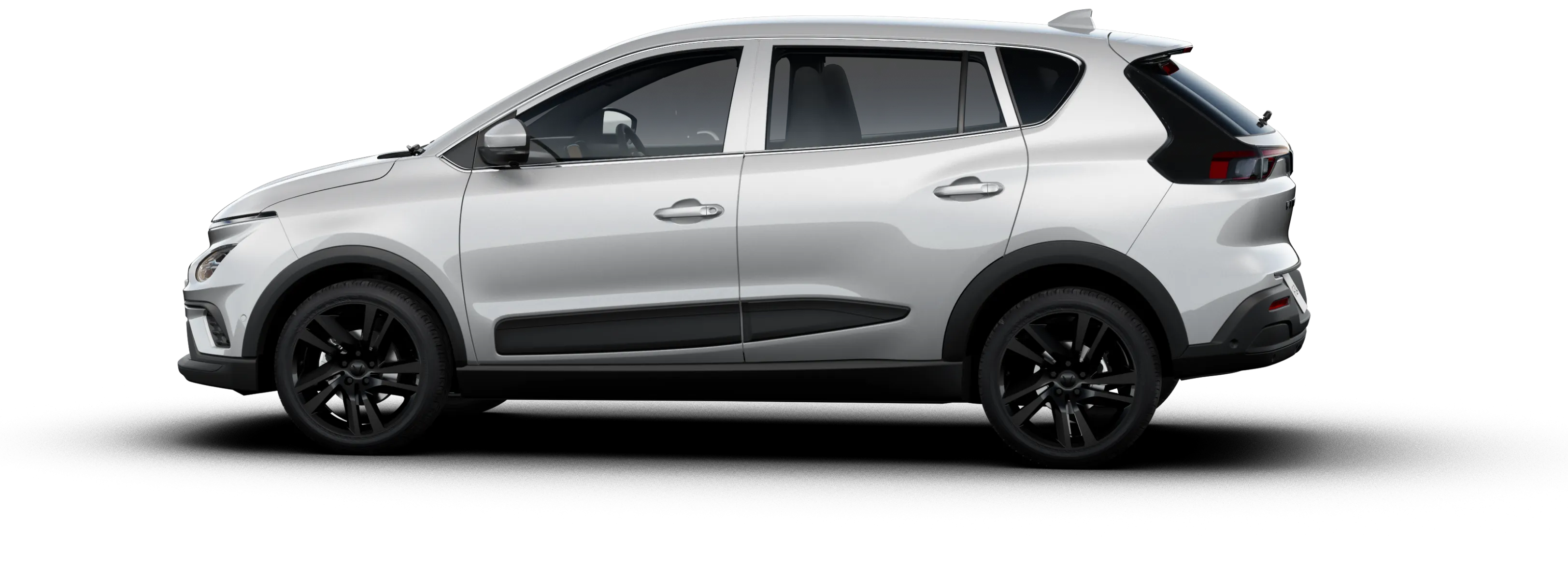 Exterior VF e34_VN_Neptune Grey_Step_6 1.webp