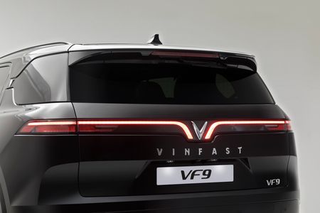 Exterior VF9__13214.jpg