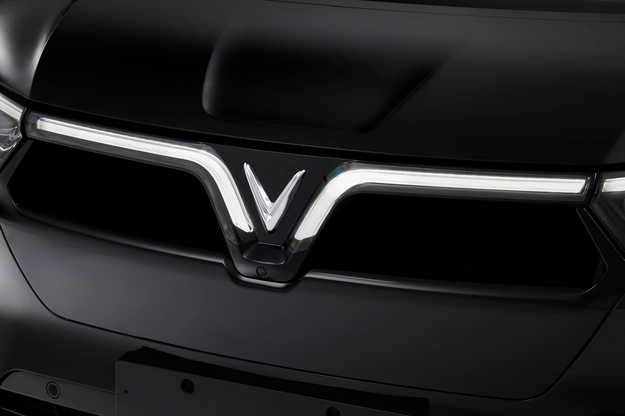 Exterior VF9__13478.jpg