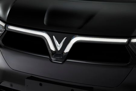 Exterior VF9__13478.jpg