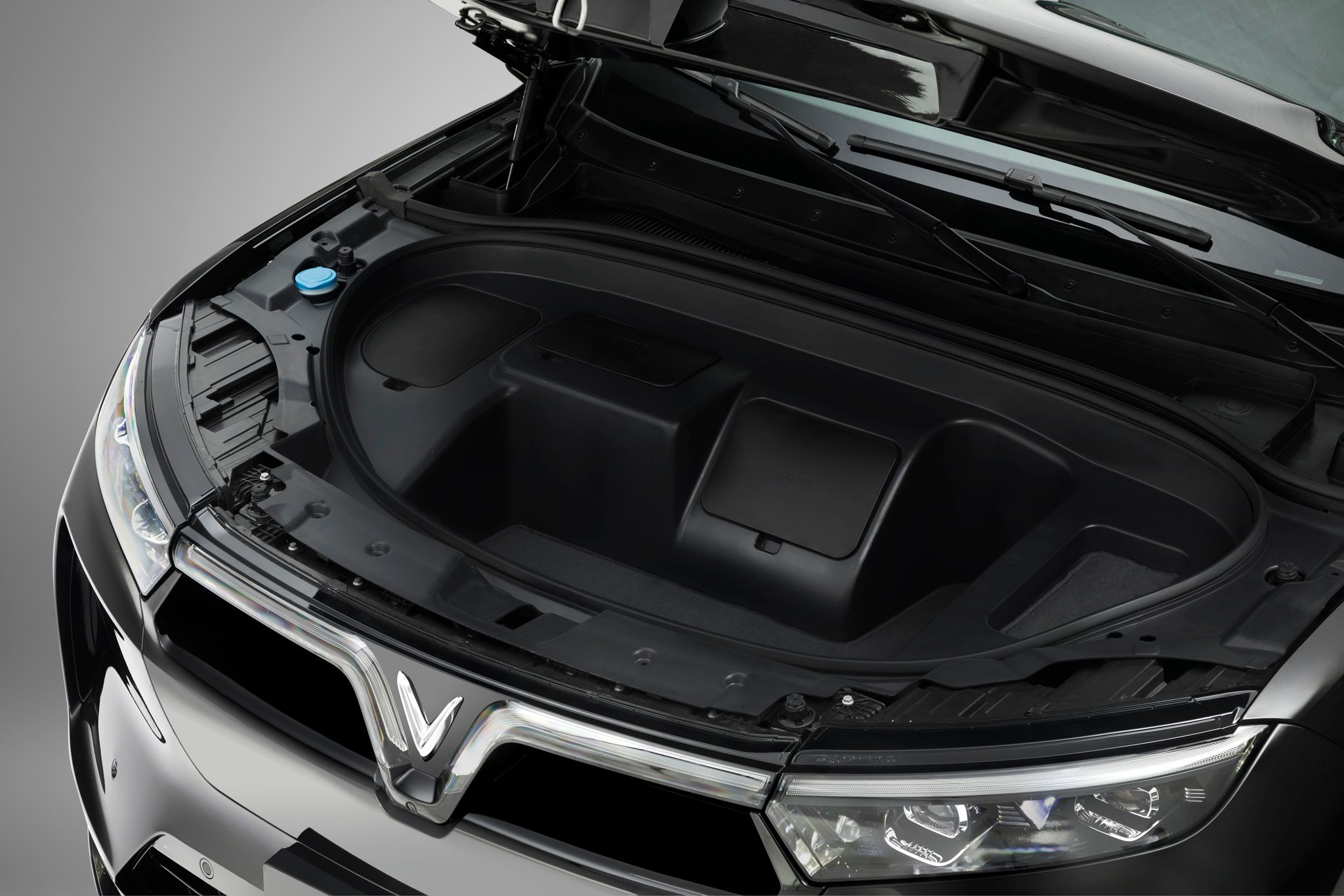 Exterior VF9__13490.jpg