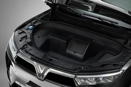 Exterior VF9__13490.jpg