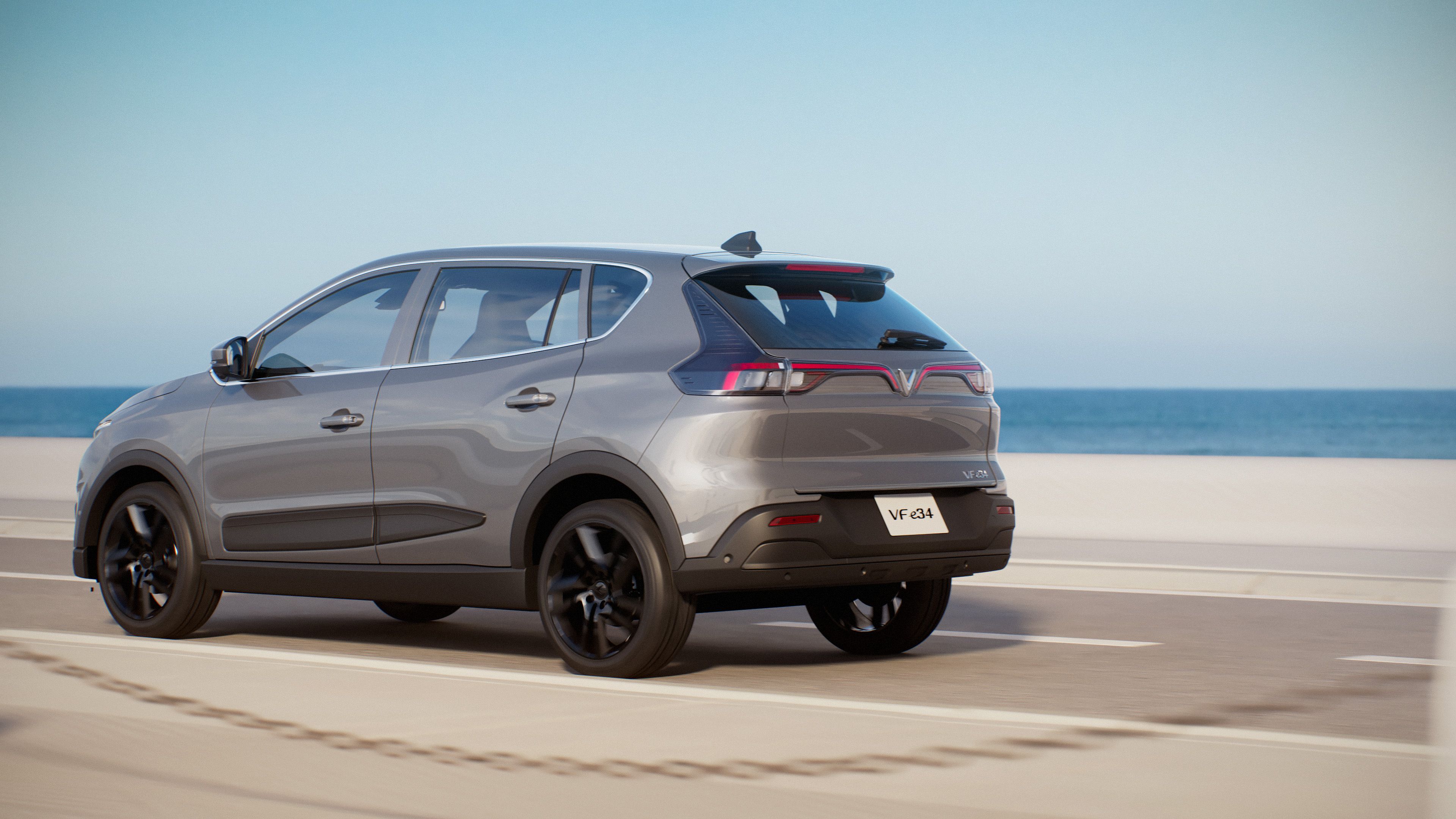 Exterior VFe34 Website Image Update_1.jpg