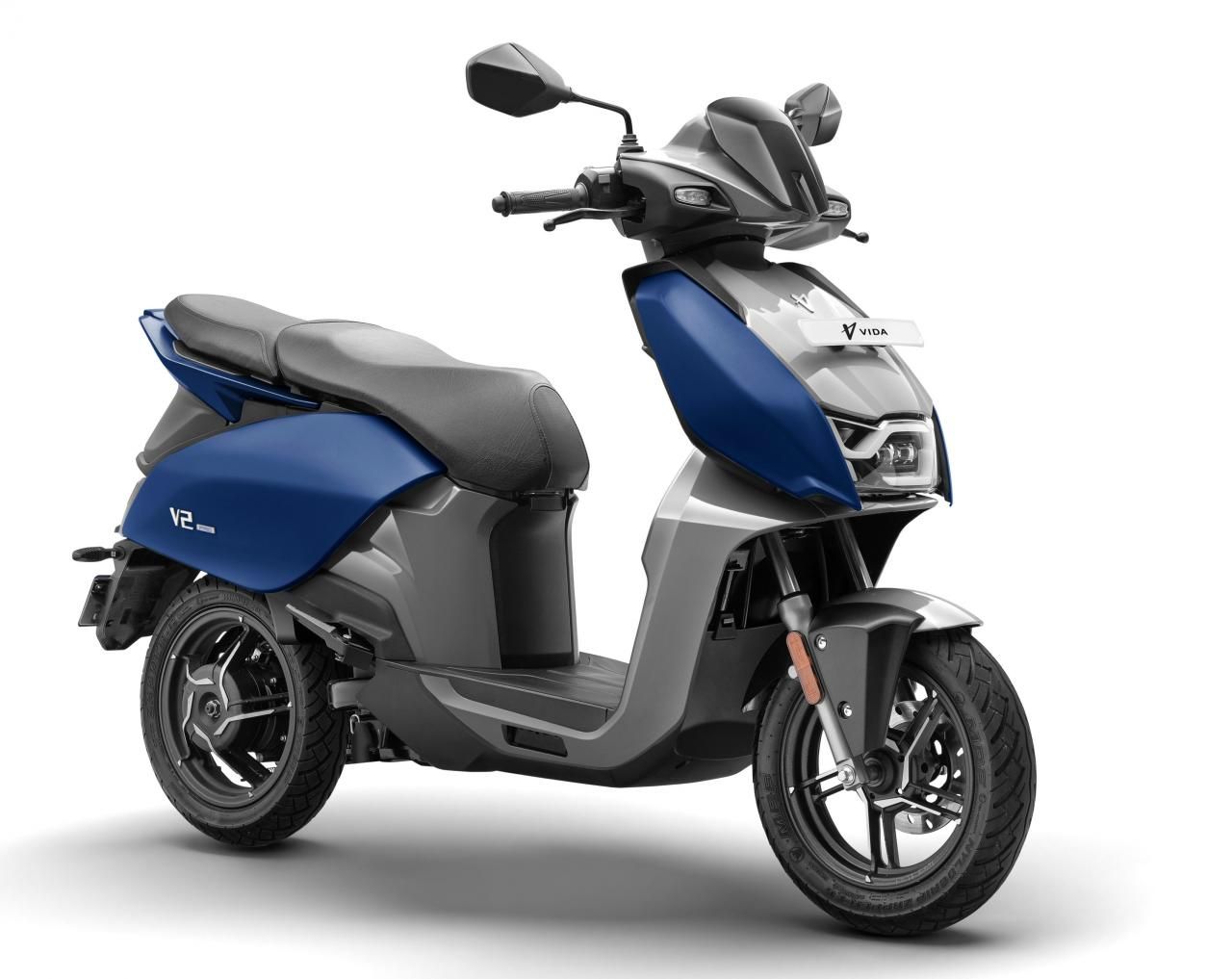 Vida V2