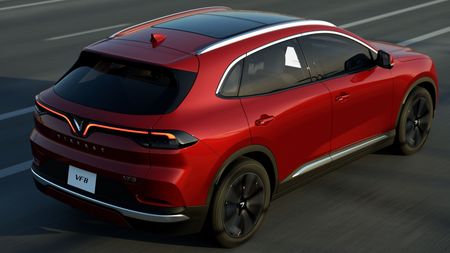 Exterior VINFAST-Pininfarina-3.jpg