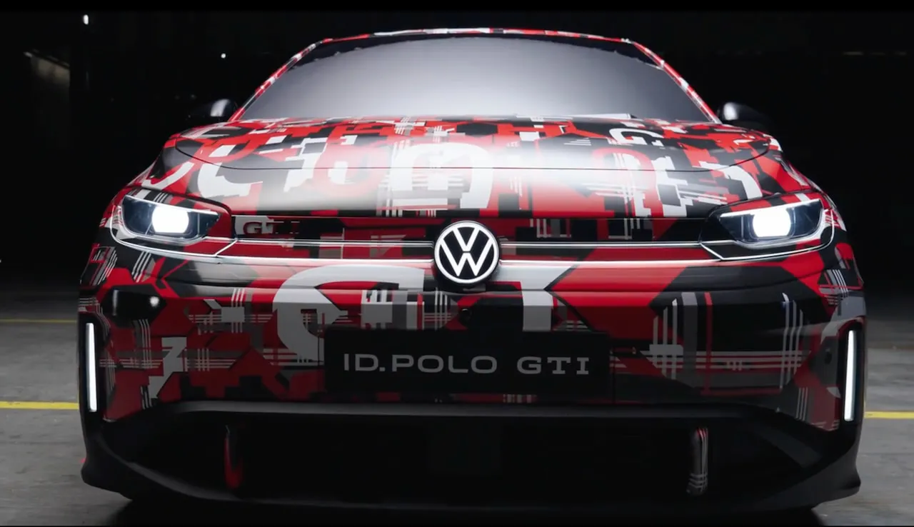 Exterior VW-ID.-Polo-GTI-front.jpg