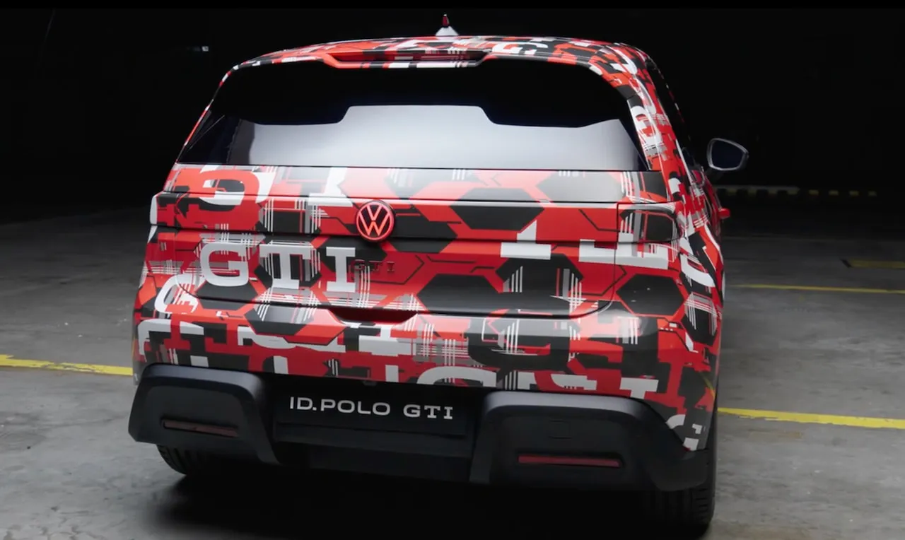 Exterior VW-ID.-Polo-GTI-rear.jpg
