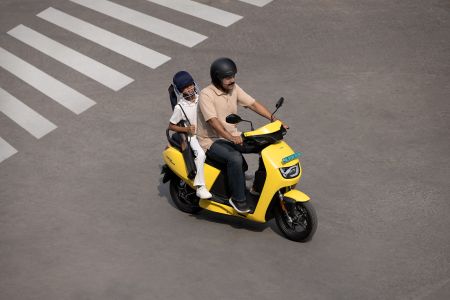 bike VidaVX2-1.png