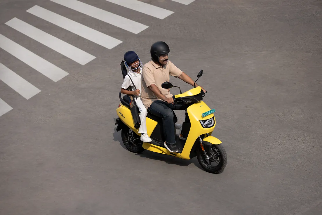 bike VidaVX2-1.png