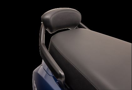 bike VidaVX2-Backrest.png