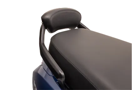 bike VidaVX2-Backrest.png