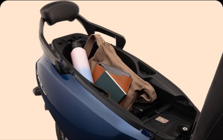 bike VidaVX2-BootSpace.png