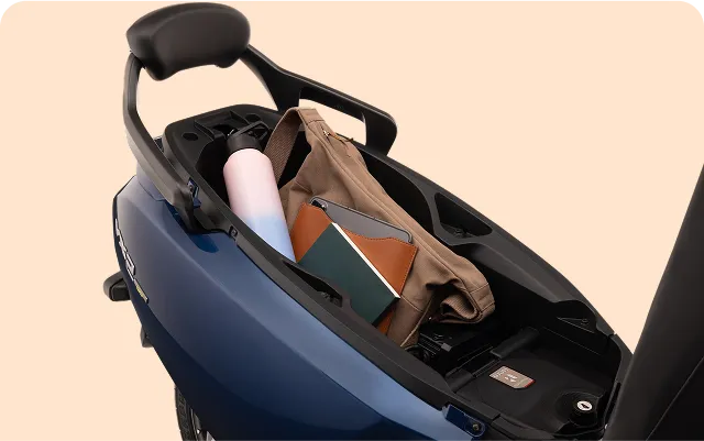 bike VidaVX2-BootSpace.png