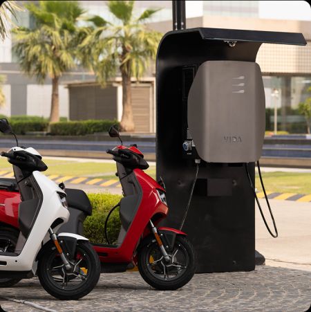 bike VidaVX2-FastCharging.png