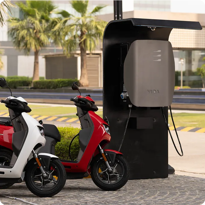 bike VidaVX2-FastCharging.png