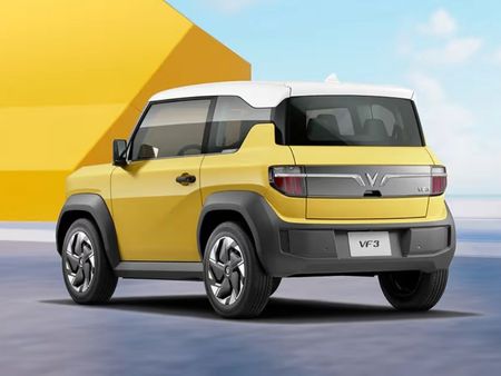 Exterior VinFast-VF3-Rear.jpg