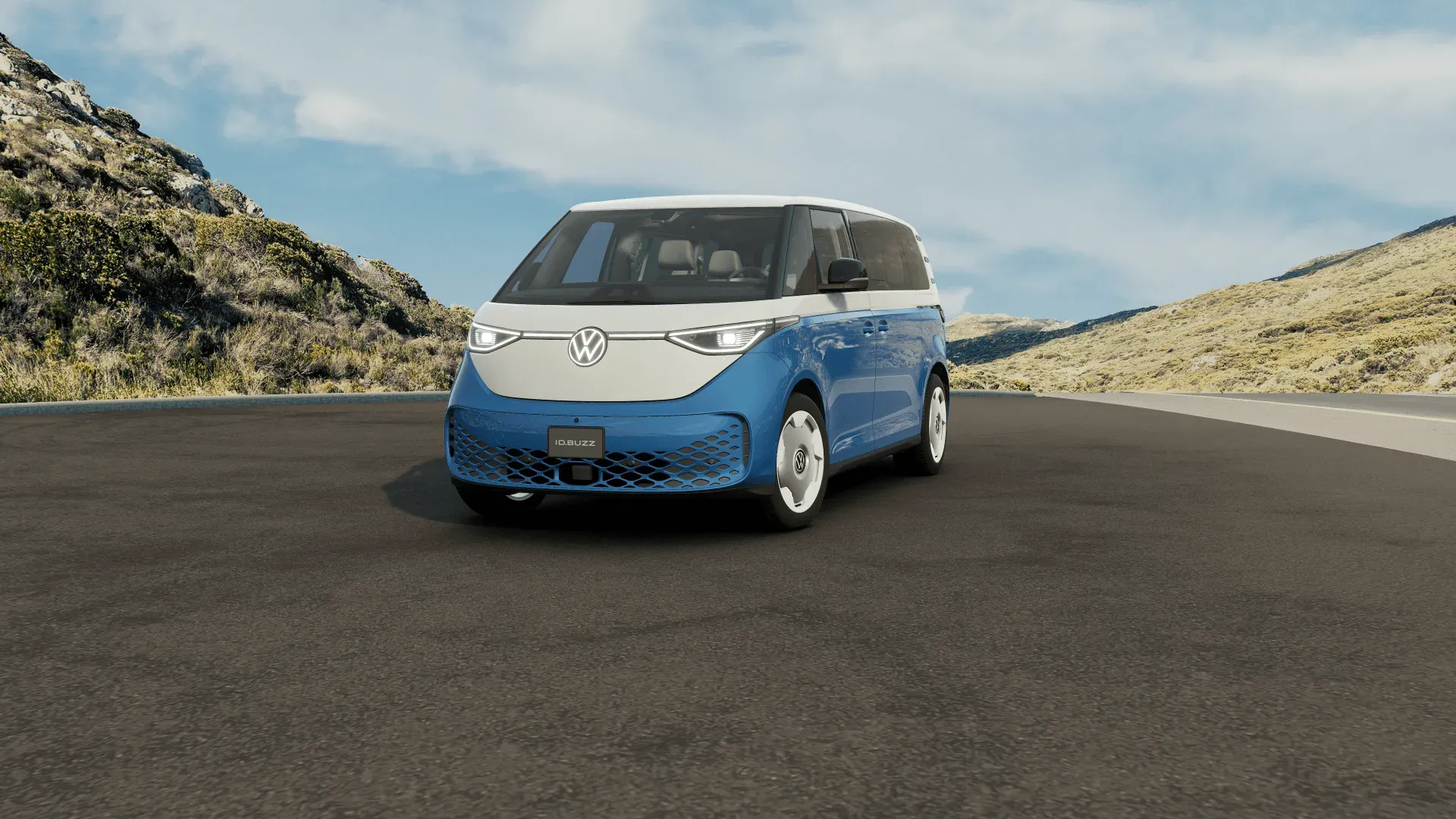 Exterior Volkswagen ID Buzz (1).webp