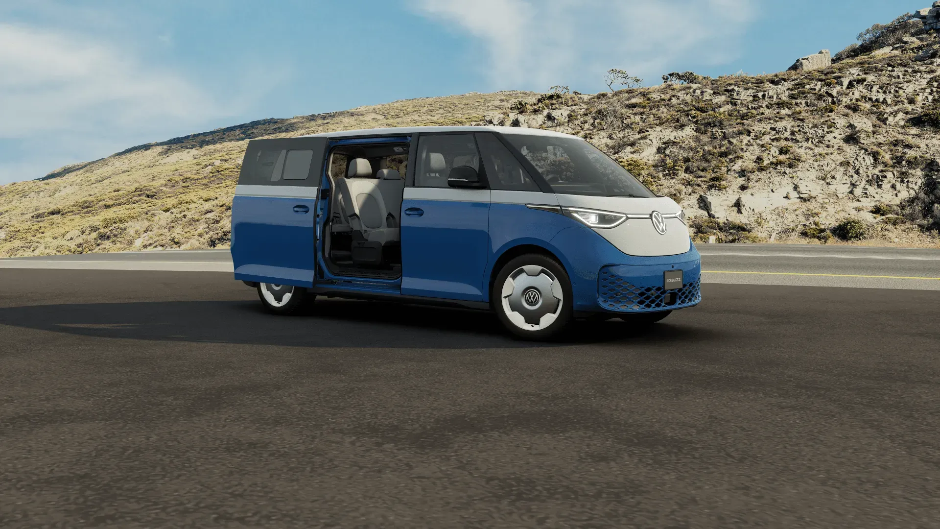 Exterior Volkswagen ID Buzz (8).webp