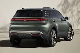 Exterior VolkswagenID.CROSS_01.jpg