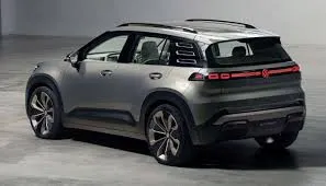 Exterior VolkswagenID.CROSS_02.jpg