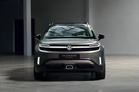 Exterior VolkswagenID.CROSS_04.jpg