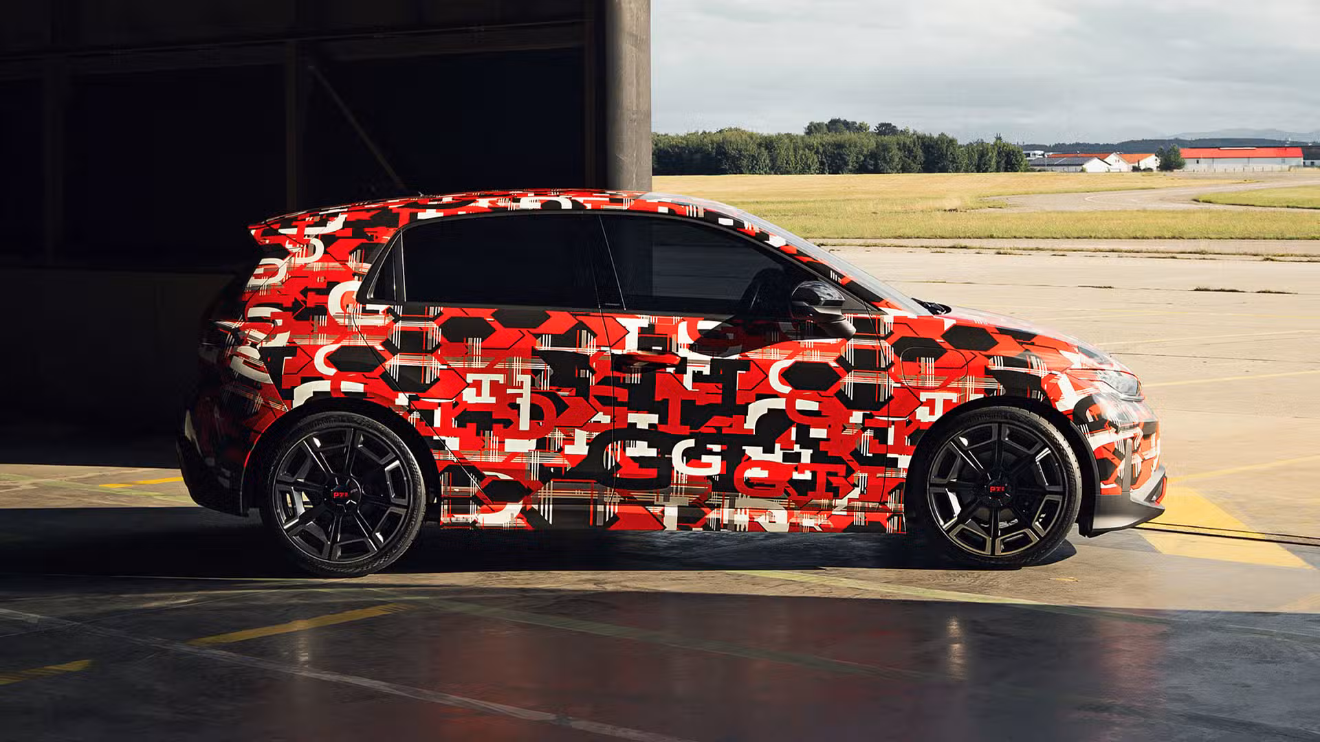 Exterior VolkswagenID.PoloGTI_01.avif