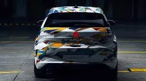 Exterior VolkswagenID.Polo_01.jpg