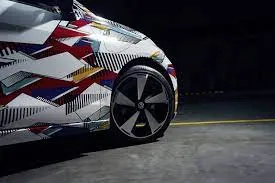 Exterior VolkswagenID.Polo_02.jpg