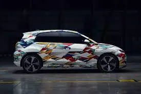 Exterior VolkswagenID.Polo_03.jpg