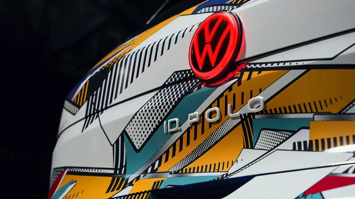 Exterior VolkswagenID.Polo_04.webp