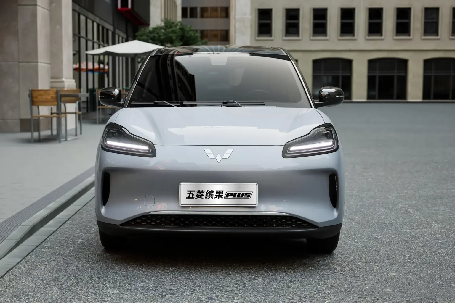 Exterior WULING-BINGO-PLUS-3-1536x1024.webp