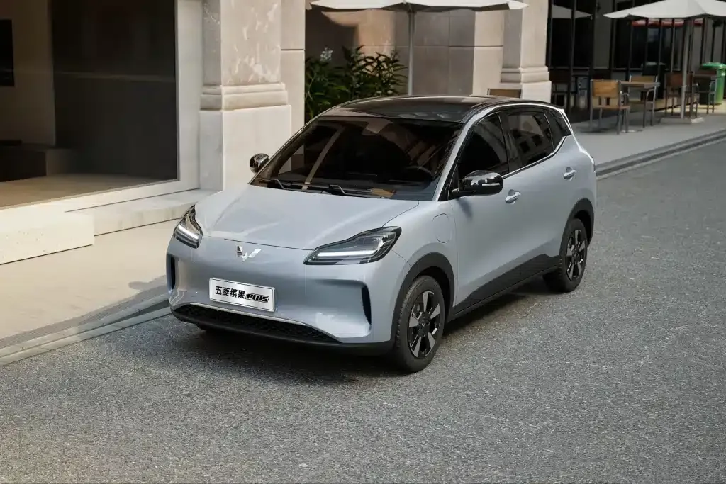 Exterior WULING-BINGO-PLUS-4-1024x683.webp