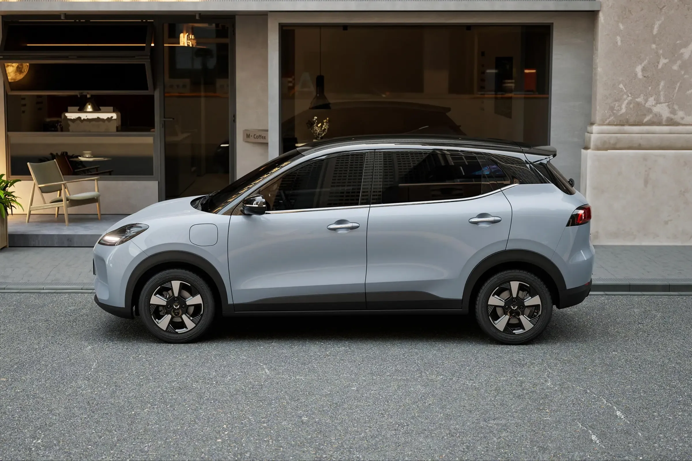 Exterior WULING-BINGO-PLUS-5.webp